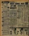 Daily Mirror Saturday 04 January 1964 Page 20