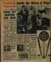 Daily Mirror Saturday 04 January 1964 Page 24