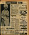 Daily Mirror Monday 06 January 1964 Page 7