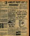 Daily Mirror Monday 06 January 1964 Page 9