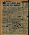 Daily Mirror Monday 06 January 1964 Page 16