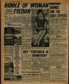 Daily Mirror Tuesday 07 January 1964 Page 2