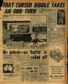 Daily Mirror Tuesday 07 January 1964 Page 5