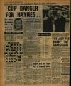 Daily Mirror Tuesday 07 January 1964 Page 18