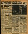 Daily Mirror Tuesday 07 January 1964 Page 19