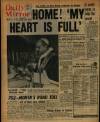 Daily Mirror Tuesday 07 January 1964 Page 20