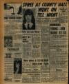 Daily Mirror Wednesday 08 January 1964 Page 2