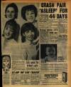 Daily Mirror Wednesday 08 January 1964 Page 3