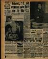 Daily Mirror Wednesday 08 January 1964 Page 4