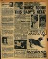 Daily Mirror Wednesday 08 January 1964 Page 11