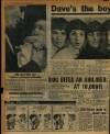 Daily Mirror Wednesday 08 January 1964 Page 12