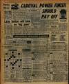 Daily Mirror Wednesday 08 January 1964 Page 22