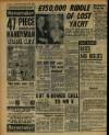 Daily Mirror Thursday 09 January 1964 Page 2