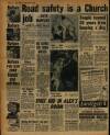 Daily Mirror Thursday 09 January 1964 Page 4