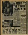 Daily Mirror Thursday 09 January 1964 Page 12