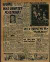 Daily Mirror Thursday 09 January 1964 Page 22