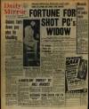 Daily Mirror Thursday 09 January 1964 Page 24