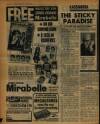 Daily Mirror Friday 10 January 1964 Page 6