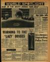 Daily Mirror Friday 10 January 1964 Page 9