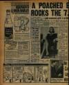 Daily Mirror Friday 10 January 1964 Page 12