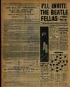 Daily Mirror Friday 10 January 1964 Page 20