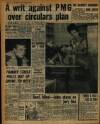 Daily Mirror Saturday 11 January 1964 Page 2