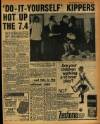 Daily Mirror Saturday 11 January 1964 Page 3