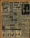 Daily Mirror Saturday 11 January 1964 Page 18