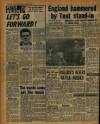 Daily Mirror Saturday 11 January 1964 Page 22