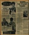 Daily Mirror Monday 13 January 1964 Page 4