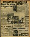 Daily Mirror Monday 13 January 1964 Page 7