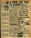 Daily Mirror Monday 13 January 1964 Page 9