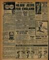 Daily Mirror Monday 13 January 1964 Page 16