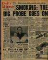 Daily Mirror Monday 13 January 1964 Page 20