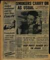 Daily Mirror Tuesday 14 January 1964 Page 2