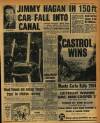 Daily Mirror Saturday 25 January 1964 Page 7