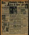 Daily Mirror Monday 03 February 1964 Page 2