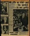 Daily Mirror Monday 03 February 1964 Page 13