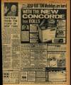 Daily Mirror Monday 03 February 1964 Page 17