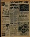Daily Mirror Thursday 20 February 1964 Page 26