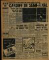 Daily Mirror Thursday 20 February 1964 Page 30