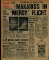 Daily Mirror Thursday 20 February 1964 Page 32