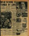 Daily Mirror Wednesday 26 February 1964 Page 9