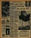 Daily Mirror Wednesday 26 February 1964 Page 10