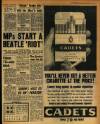 Daily Mirror Wednesday 26 February 1964 Page 23