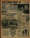 Daily Mirror Wednesday 26 February 1964 Page 24