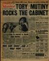 Daily Mirror Wednesday 26 February 1964 Page 32