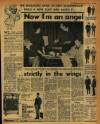 Daily Mirror Thursday 27 February 1964 Page 9