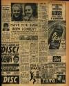Daily Mirror Thursday 27 February 1964 Page 21