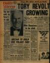 Daily Mirror Thursday 27 February 1964 Page 32